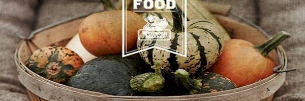 Profile cover