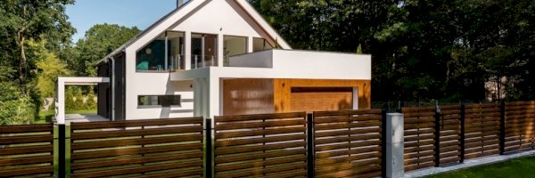 Profile cover