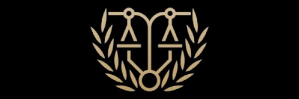 Profile cover