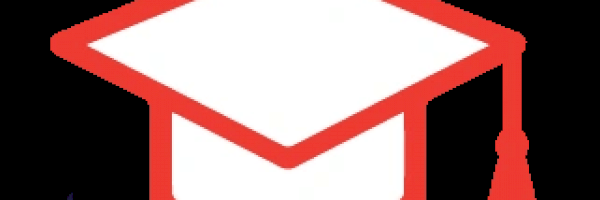 Profile cover