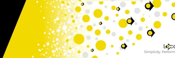 Profile cover