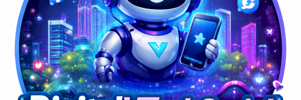 Profile cover
