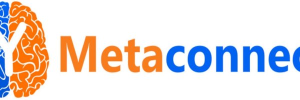 Profile cover