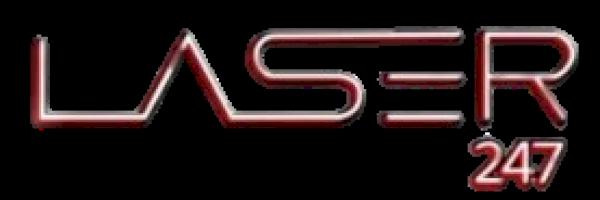 Profile cover