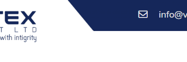 Profile cover