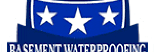 Profile cover