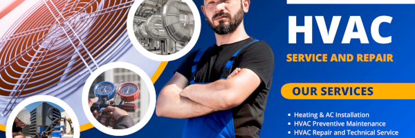Profile cover