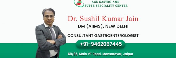 Profile cover