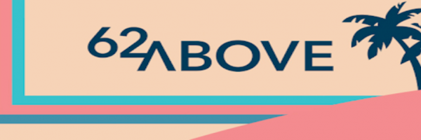 Profile cover