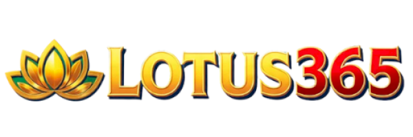 Profile cover