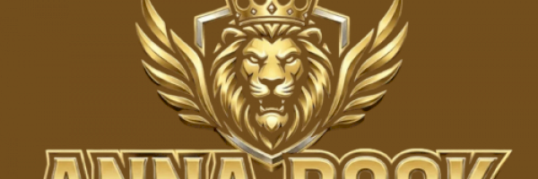 Profile cover