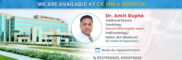 Profile cover