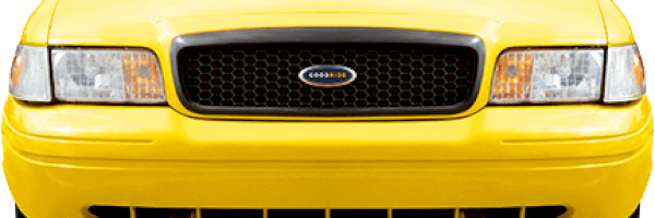 Profile cover