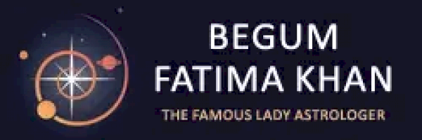 Profile cover