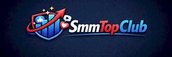 Profile cover
