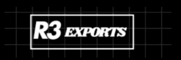 Profile cover