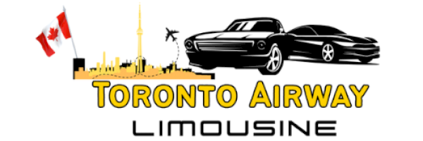 Profile cover