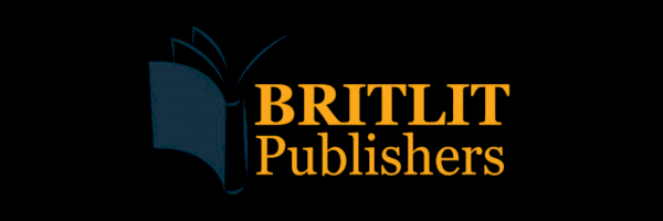 Profile cover