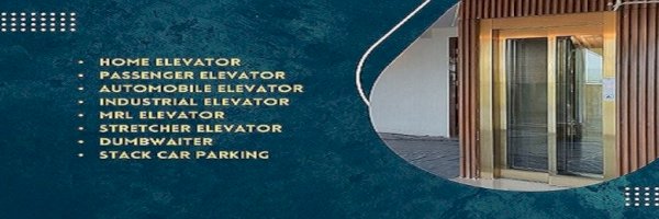 Profile cover