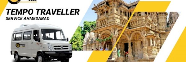 Profile cover