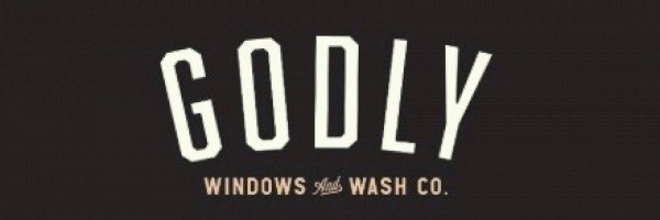 Profile cover