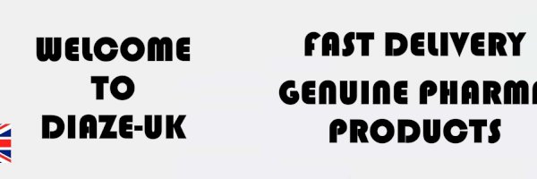 Profile cover