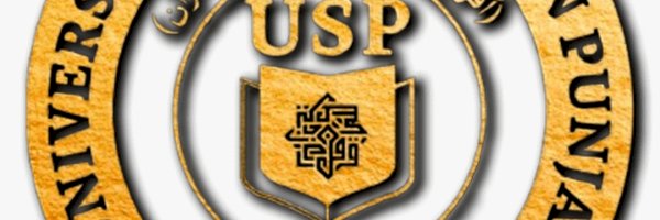 Profile cover