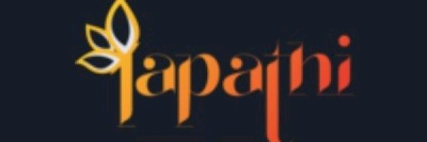 Profile cover