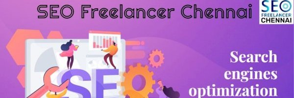 Profile cover