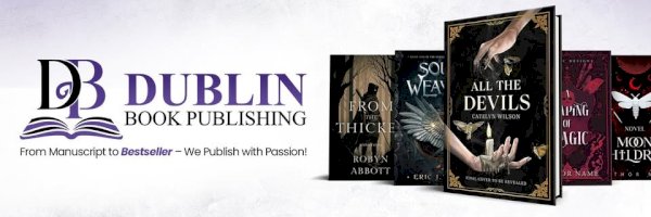 Profile cover