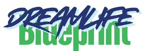 Profile cover