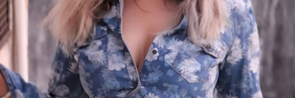 Profile cover