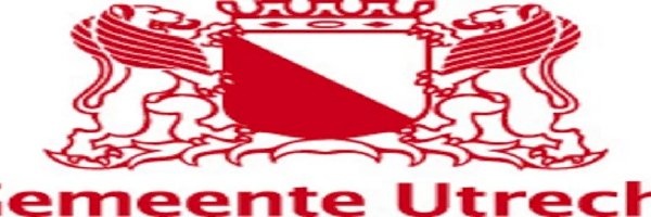 Profile cover