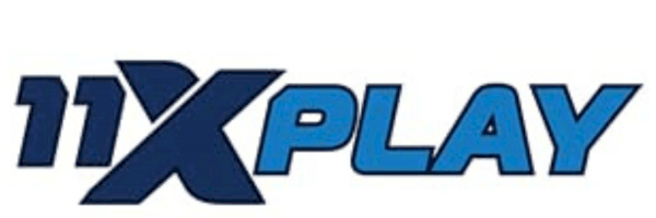 Profile cover