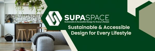 Profile cover