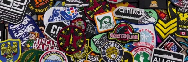 Profile cover