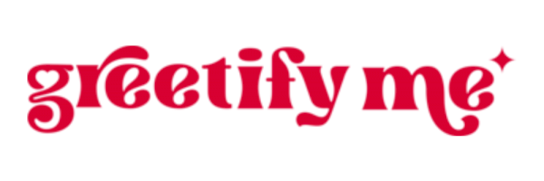 Profile cover