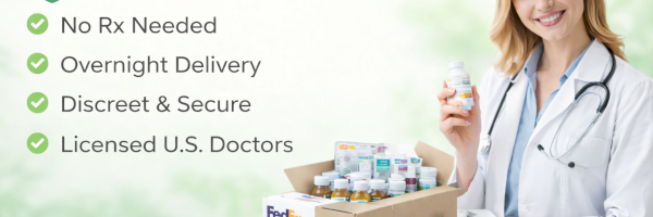 Profile cover