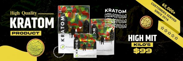 Profile cover