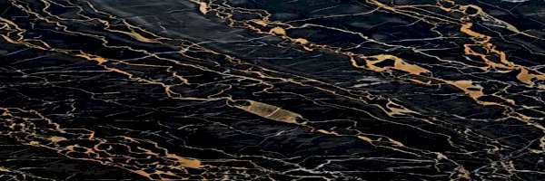 Profile cover