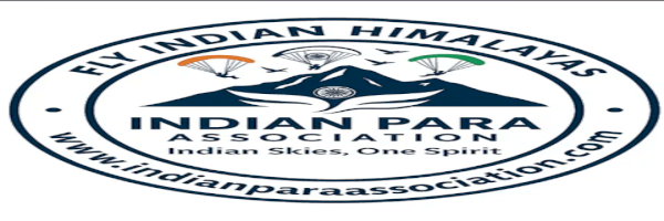 Profile cover