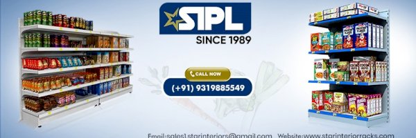 Profile cover