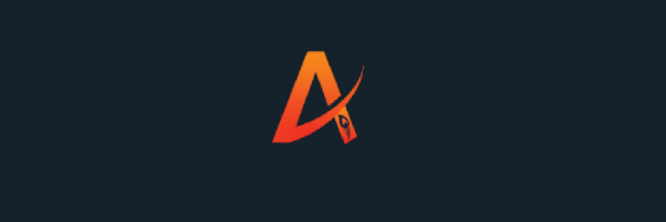 Profile cover
