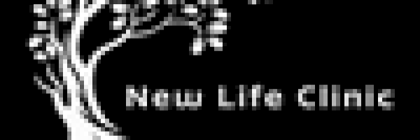 Profile cover