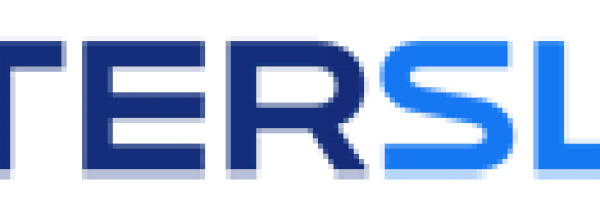 Profile cover