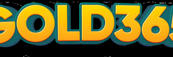 Profile cover