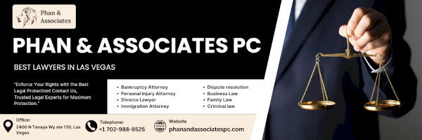 Profile cover