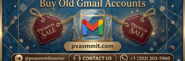 Profile cover