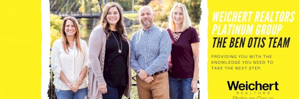 Profile cover