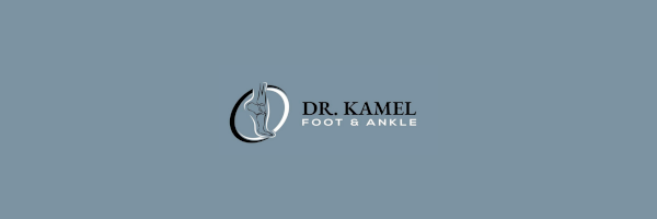 Profile cover